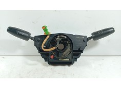 Recambio de modulo electronico para opel corsa d (s07) 1.3 cdti (l08, l68) referencia OEM IAM   