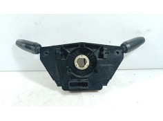 Recambio de modulo electronico para opel corsa d (s07) 1.3 cdti (l08, l68) referencia OEM IAM    2