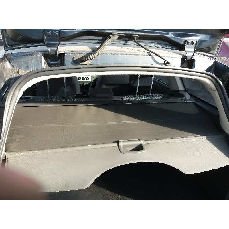 ford focus sportbreak (cap) trend   |   08.04 - 12.06 | 2004 - 2006 | 109 cv / 80 kw del año 2004 ford focus sportbreak (cap) trend   |   08.04 - 12.06 | 2004 - 2006 | 109 cv / 80 kw del año 2004