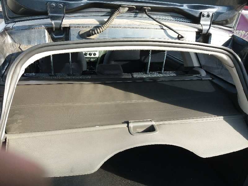 ford focus sportbreak (cap) trend   |   08.04 - 12.06 | 2004 - 2006 | 109 cv / 80 kw del año 2004 ford focus sportbreak (cap) trend   |   08.04 - 12.06 | 2004 - 2006 | 109 cv / 80 kw del año 2004