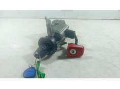 Recambio de conmutador de arranque para opel corsa d (s07) 1.3 cdti (l08, l68) referencia OEM IAM   