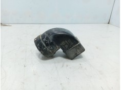 Recambio de tubo para peugeot 307 (3a/c) 1.6 hdi 110 referencia OEM IAM 002062H  