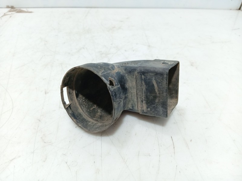 Recambio de tubo para peugeot 307 (3a/c) 1.6 hdi 110 referencia OEM IAM 002062H  