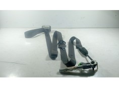 Recambio de cinturon seguridad delantero izquierdo para opel corsa d (s07) 1.3 cdti (l08, l68) referencia OEM IAM 13225280  