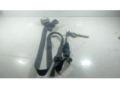 Recambio de cinturon seguridad delantero derecho para opel corsa d (s07) 1.3 cdti (l08, l68) referencia OEM IAM 13225282  