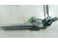 Recambio de cinturon seguridad delantero derecho para opel corsa d (s07) 1.3 cdti (l08, l68) referencia OEM IAM 13225282   2