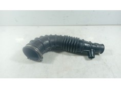 Recambio de tubo para opel corsa d (s07) 1.3 cdti (l08, l68) referencia OEM IAM   