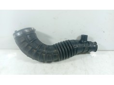 Recambio de tubo para opel corsa d (s07) 1.3 cdti (l08, l68) referencia OEM IAM    2