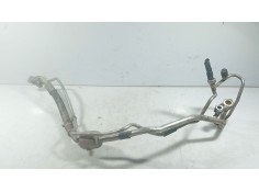 Recambio de tubo para opel corsa d (s07) 1.3 cdti (l08, l68) referencia OEM IAM   