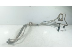 Recambio de tubo para opel corsa d (s07) 1.3 cdti (l08, l68) referencia OEM IAM    2