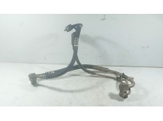 Recambio de tubo para opel corsa d (s07) 1.3 cdti (l08, l68) referencia OEM IAM   