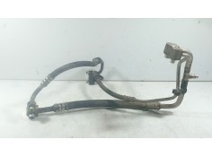 Recambio de tubo para opel corsa d (s07) 1.3 cdti (l08, l68) referencia OEM IAM    2