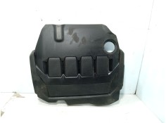 Recambio de tapa motor para audi q3 sportback (f3n) 35 tdi referencia OEM IAM   