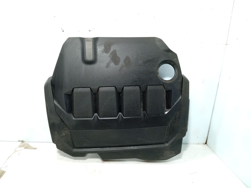 Recambio de tapa motor para audi q3 sportback (f3n) 35 tdi referencia OEM IAM   