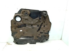 Recambio de tapa motor para audi q3 sportback (f3n) 35 tdi referencia OEM IAM    2