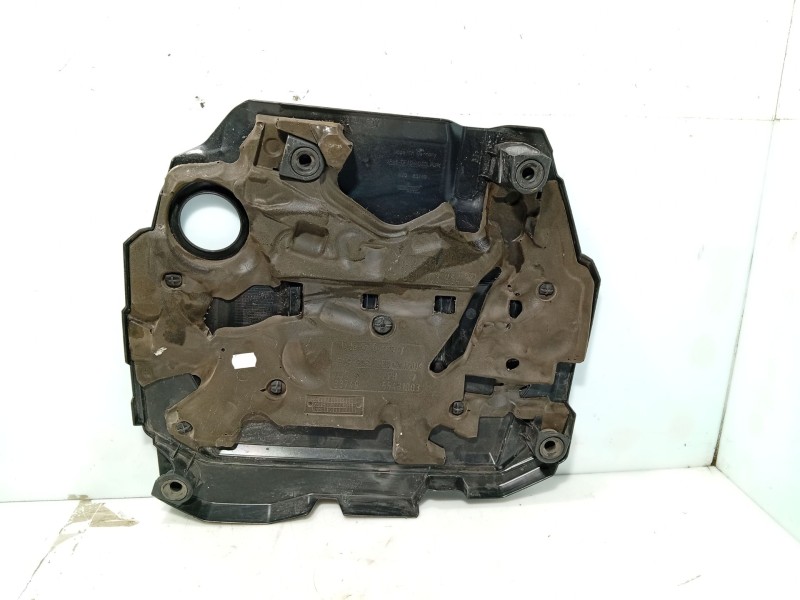 Recambio de tapa motor para audi q3 sportback (f3n) 35 tdi referencia OEM IAM   