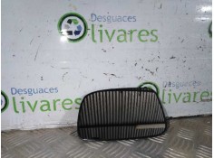 Recambio de cristal retrovisor izquierdo para  referencia OEM IAM 6431265  