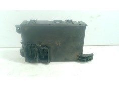 Recambio de modulo electronico para opel corsa d (s07) 1.3 cdti (l08, l68) referencia OEM IAM    2