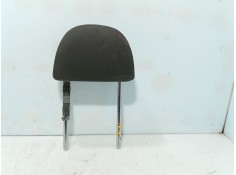 Recambio de reposacabezas trasero izquierdo para audi q3 sportback (f3n) 35 tdi referencia OEM IAM   