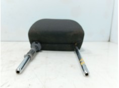Recambio de reposacabezas trasero izquierdo para audi q3 sportback (f3n) 35 tdi referencia OEM IAM    2