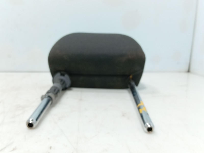 Recambio de reposacabezas trasero izquierdo para audi q3 sportback (f3n) 35 tdi referencia OEM IAM   