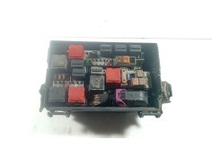 Recambio de modulo electronico para opel corsa d (s07) 1.3 cdti (l08, l68) referencia OEM IAM   