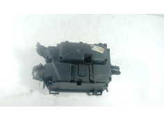 Recambio de modulo electronico para opel corsa d (s07) 1.3 cdti (l08, l68) referencia OEM IAM    2