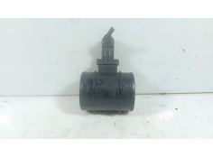 Recambio de caudalimetro para opel corsa d (s07) 1.3 cdti (l08, l68) referencia OEM IAM   