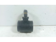 Recambio de caudalimetro para opel corsa d (s07) 1.3 cdti (l08, l68) referencia OEM IAM    2