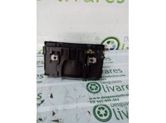 Recambio de conmutador de arranque para  referencia OEM IAM S118539001E   2