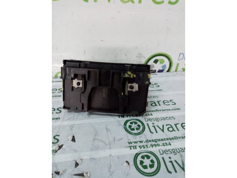 Recambio de conmutador de arranque para  referencia OEM IAM S118539001E  
