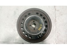 Recambio de llanta para opel corsa d (s07) 1.3 cdti (l08, l68) referencia OEM IAM   