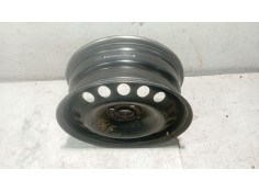 Recambio de llanta para opel corsa d (s07) 1.3 cdti (l08, l68) referencia OEM IAM    2