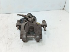 Recambio de pinza freno trasera derecha para audi q3 sportback (f3n) 35 tdi referencia OEM IAM   