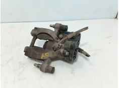 Recambio de pinza freno trasera derecha para audi q3 sportback (f3n) 35 tdi referencia OEM IAM    2