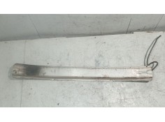 Recambio de refuerzo paragolpes delantero para opel corsa d (s07) 1.3 cdti (l08, l68) referencia OEM IAM    2