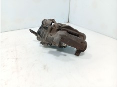 Recambio de pinza freno trasera izquierda para audi q3 sportback (f3n) 35 tdi referencia OEM IAM    2