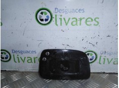 Recambio de cristal retrovisor izquierdo para  referencia OEM IAM 6431265   2