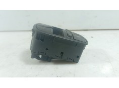 Recambio de mando elevalunas delantero izquierdo para opel corsa d (s07) 1.3 cdti (l08, l68) referencia OEM IAM    2