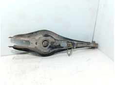 Recambio de brazo suspension inferior trasero izquierdo para audi q3 sportback (f3n) 35 tdi referencia OEM IAM   