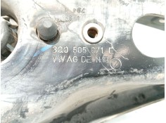 Recambio de brazo suspension inferior trasero izquierdo para audi q3 sportback (f3n) 35 tdi referencia OEM IAM    2