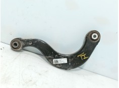 Recambio de brazo suspension superior trasero izquierdo para audi q3 sportback (f3n) 35 tdi referencia OEM IAM   