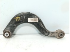 Recambio de brazo suspension superior trasero derecho para audi q3 sportback (f3n) 35 tdi referencia OEM IAM   