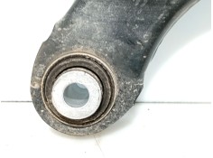 Recambio de brazo suspension superior trasero derecho para audi q3 sportback (f3n) 35 tdi referencia OEM IAM    2
