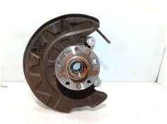 Recambio de mangueta delantera derecha para audi q3 sportback (f3n) 35 tdi referencia OEM IAM   