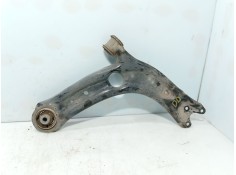 Recambio de brazo suspension inferior delantero derecho para audi q3 sportback (f3n) 35 tdi referencia OEM IAM   