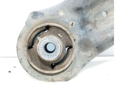 Recambio de brazo suspension inferior delantero derecho para audi q3 sportback (f3n) 35 tdi referencia OEM IAM    2