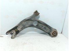 Recambio de brazo suspension inferior delantero izquierdo para audi q3 sportback (f3n) 35 tdi referencia OEM IAM   