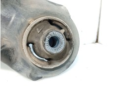 Recambio de brazo suspension inferior delantero izquierdo para audi q3 sportback (f3n) 35 tdi referencia OEM IAM    2