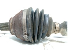 Recambio de transmision delantera derecha para audi q3 sportback (f3n) 35 tdi referencia OEM IAM    2